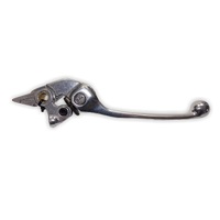 BRAKE LEVER for HONDA CBR1100XX BLACKBIRD 1997 1998 1999 2000 2001 2002 2003