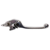 BRAKE LEVER for Honda NT700V DEAUVILLE 2006 2007 2008