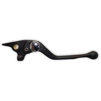 Brake Lever for Honda NX650 Dominator 1997 to 1999