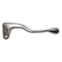 Brake Lever for Honda CRF100F 2004 2005 2006 2007 2008 2009 2010 2011 2012 2013