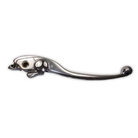 MCS Brake Lever