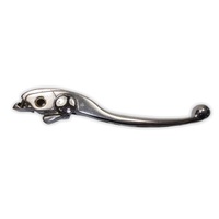 Brake Lever for Honda CBR954RR 2002 to 2003