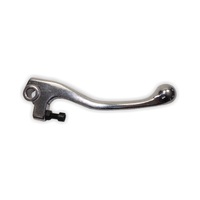 MCS Brake Lever