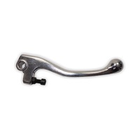 BRAKE LEVER for Honda CRF125F 2014 2015 2016 2017 2018 2019 2020 2021 2022