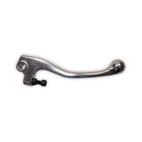 BRAKE LEVER for Honda CRF150R 2007 2008 2009 2010 2011 2012 2013 2014 to 2019