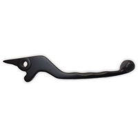Brake Lever for Honda NSR150 2001 to 2003