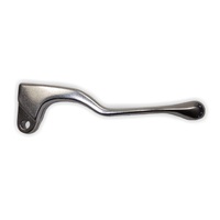 BRAKE LEVER for XR80 1998 1999 2000 2001 2002 2003 2004