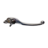 Brake Lever for Honda VFR800X Crossrunner 2011 2012 2013