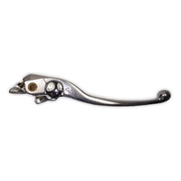 Brake Lever for Honda CBR600RR 2003 to 2006