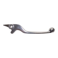 BRAKE LEVER for HONDA CBR150 2010 2011 | TA200 2003 2004