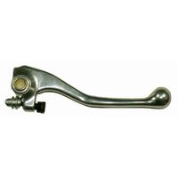 CRF250/450 2007 Brake Lever Forged