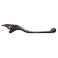 Brake Lever for Kawasaki KFX450 ATV 2007 to 2014
