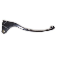 BRAKE LEVER POSTIE BIKE for Honda NBC110 2012 2013 2014 | NEW POSTY