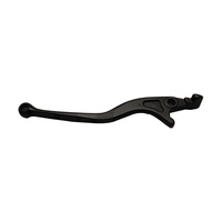 MCS Brake Lever