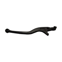 BRAKE LEVER for HONDA TRX420 TM 4x4 2015 2016 TRX500 FA 2015 2016