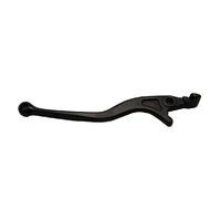 Brake Lever for Honda TRX420 TE 2014 to 2017