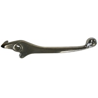 Brake Lever RH