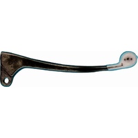 Short Brake Lever for Honda XR200 1989 1990 1991 1992 1993 1994 1995