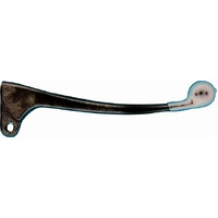 Short Brake Lever for Honda XR350 1983