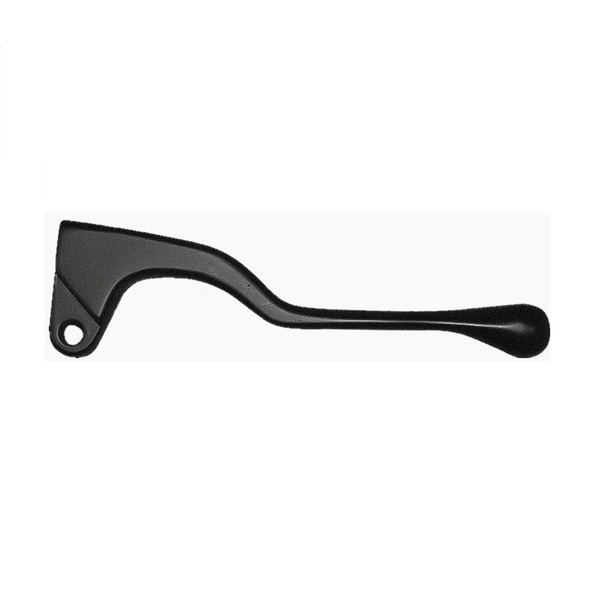 BRAKE LEVER for HONDA XR250R 1979 1980 1981 1982 1983