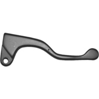 BRAKE LEVER for HONDA XR80 1994 1995 1996 1997