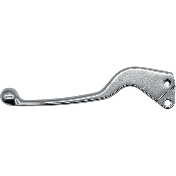 Brake Lever | Left Hand for Honda NSC110 Dio 2015 to 2023