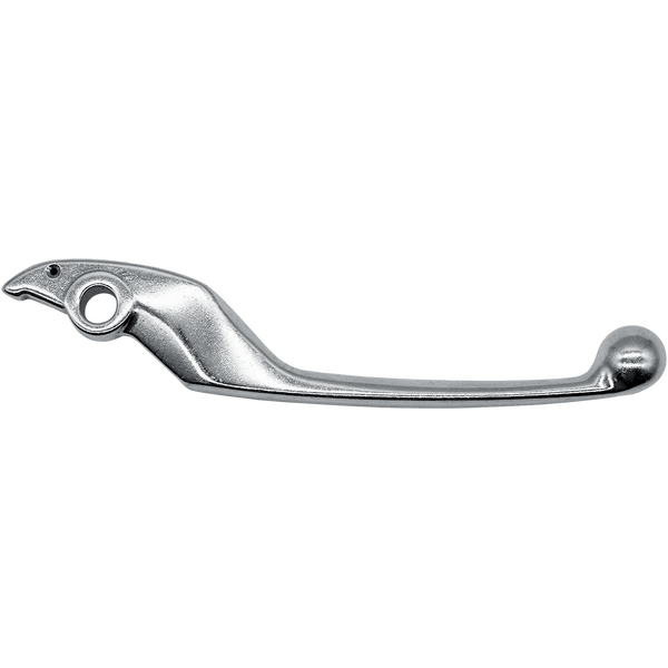 Front Brake Lever | Right Hand Side Handlebar for Honda NSC110 Dio 2019 to 2023
