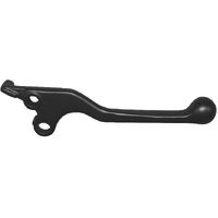 BRAKE LEVER SHORT for HONDA XL600R 1983 1984 1985 1986 1987