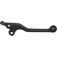 BRAKE LEVER SHORT for HONDA XR500R 1983 1984