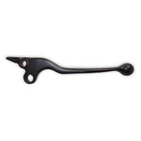 BRAKE LEVER FULL SIZE for HONDA XR600R 1985 1986 1987