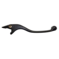 Black Brake Lever for Honda VT250F 1983