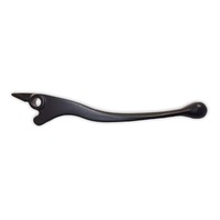 MCS Brake Lever