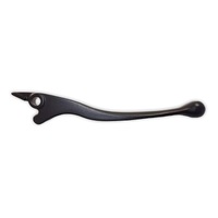 Brake Lever for Honda XL250RE | RF 1985 1986 1987