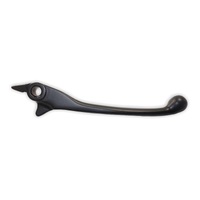 MCS Brake Lever