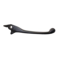 Brake Lever for Honda CB900F 1981
