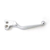 Whites Lever Brake Hd Chr 82-95