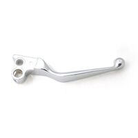 Brake Lever for Harley Davidson FXSTC Softail Custom 1986 to 1995