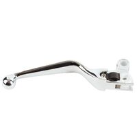 Brake Lever for Harley Davidson FLHS 1200 1977 to 1980