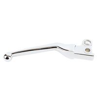 Brake Lever for Harley Davidson XLH 1200 Sportster 1984 to 1985