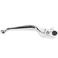 Brake Lever for Harley Davidson FXLR Dyna LowRider Custom 1987 to 1994