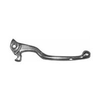 BRAKE LEVER for KTM 125 to 640cc EXC SX SXC 1994 to 2001