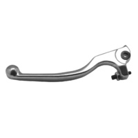 Aftermarket BRAKE LEVER for Husqvarna Husky TC | TE | FE | FC 2018