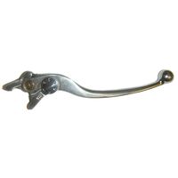 Brake Lever