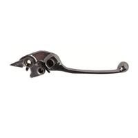 BRAKE LEVER for HYOSUNG GT650S 2006 2007 2008 | GT650 COMET 2006 2007 2008