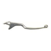 BRAKE LEVER for Suzuki LTA450X KingQuad 4X4 2007 to 2009 | LT-A500X 2009 to 2019