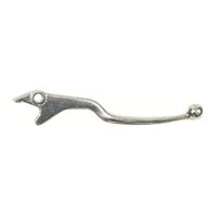 BRAKE LEVER for Suzuki LTF400 4X2 Eiger KingQuad 2002 to 2014