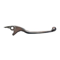 MCS Brake Lever