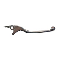 BRAKE Lever for Kawasaki KLX250S 2009 2010 2011 to 2018 | KLX250SF 2009 to 2014