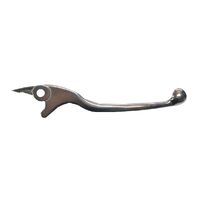 Brake Lever for Kawasaki KLX150L 2014 to 2015