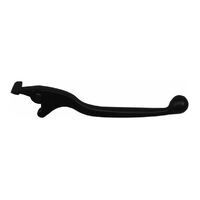 Brake Lever for Kawasaki KLR650 1987 to 1988